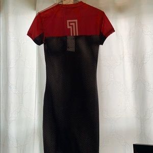 Alexander Wang Dresses - Adidas Originals by Alexander Wang Alexander Wang Dresses - Adidas Originals by Alexander Wang